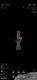 Screenshot_2024-10-01-09-39-40-765_com.StefMorojna.SpaceflightSimulator.jpg