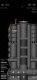 Screenshot_2024-10-01-09-39-51-764_com.StefMorojna.SpaceflightSimulator.jpg