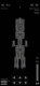 Screenshot_2024-10-01-09-40-14-245_com.StefMorojna.SpaceflightSimulator.jpg