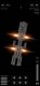 Screenshot_2024-10-01-09-41-03-410_com.StefMorojna.SpaceflightSimulator.jpg