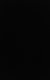 173057787244087696592552114253.jpg