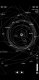 Screenshot_20241103-022359_Spaceflight Simulator.jpg