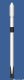 SmartSelect_20241109-071159_Spaceflight Simulator.jpg