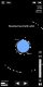 Screenshot_20241116-011448.png