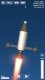 Screenshot_20190125-144750_Spaceflight Simulator.jpg