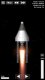 Screenshot_20190215-110234_Spaceflight Simulator.jpg