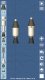 Screenshot_20190219-112707_Spaceflight Simulator.jpg