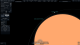 Unstretched1.png