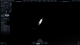 Unstretched2.png