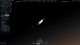 Stretched2.png