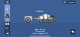 IMG_0074.png