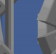 Screenshot 2025-03-04 at 10.25.14.png