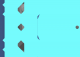 Screenshot 2025-03-04 at 10.25.27.png