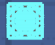 Screenshot 2025-03-04 at 10.25.32.png