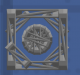Screenshot 2025-03-04 at 10.25.39.png