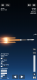 Screenshot_20250311-144038.png