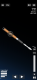 Screenshot_20250311-144148.png