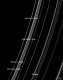 Screenshot_20250313_190127.jpg