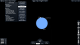 Screenshot (20).png