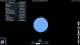 Screenshot (28).png