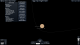 Screenshot (29).png