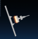Screenshot 2025-03-13 195246.png