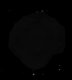 Screenshot_20250316_075118.jpg