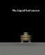 1742237148422.png