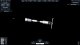 07-reassembly.jpg