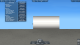 Screenshot (119).png