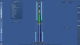 Screenshot 2025-03-23 120206.png