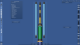 Screenshot 2025-03-23 120310.png