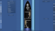 Screenshot 2025-03-23 123127.png