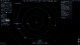 Screenshot 2025-03-23 165849.png