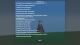 Screenshot 2025-03-23 171723.png
