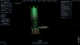 Screenshot 2025-03-23 164831.png
