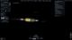 Screenshot 2025-03-23 165528.png