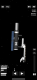 IMG_0827.png