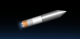 Screenshot 2025-03-23 134549.png