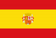 D62FF140-A4DE-4FCE-9659-53466183CD6F.png