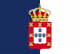 4B7D859A-19DC-4E3F-A6CA-A4001C87E0FA.png