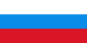 D2636271-AC34-4E35-A761-EFA34B72FAEC.png