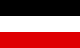 E10C1642-F85E-4974-8D19-10084FC57052.png