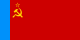 960EB23D-9461-49FB-A935-5AA7ED031154.png