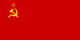 1CD613A4-5EBC-41FB-9B1D-0EC5A29D0494.png