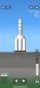 IMG_0870.png