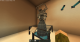 2018-05-26_12.30.57.png