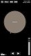 28-Ganymede insertion.jpg