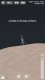 40-Landing Europa.jpg