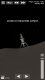 43-Landing Ganymede.jpg